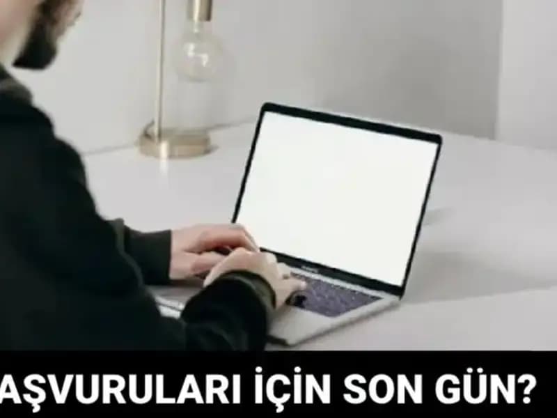 LGS 2025 Başvuruları İçin Son Tarih Ne Zaman? İşte Cevabı!