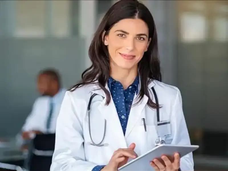 14 Mart Tıp Bayramı: 2025’te Hangi Gün Kutlanacak?