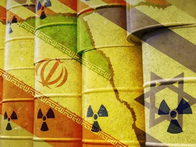 ABD'nin İran'ın Uranyumuna Yönelik Stratejileri: Askeri mi, Diplomasi mi?