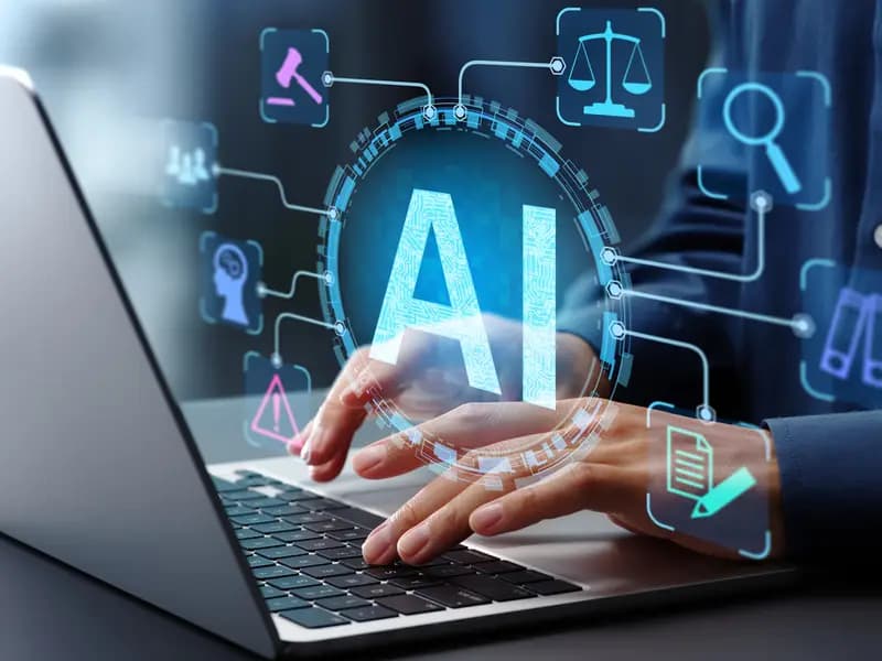 Yapay Zeka Araştırması: Tehdit Altındaki Mesleklerde Kadınlar Ağırlıkta