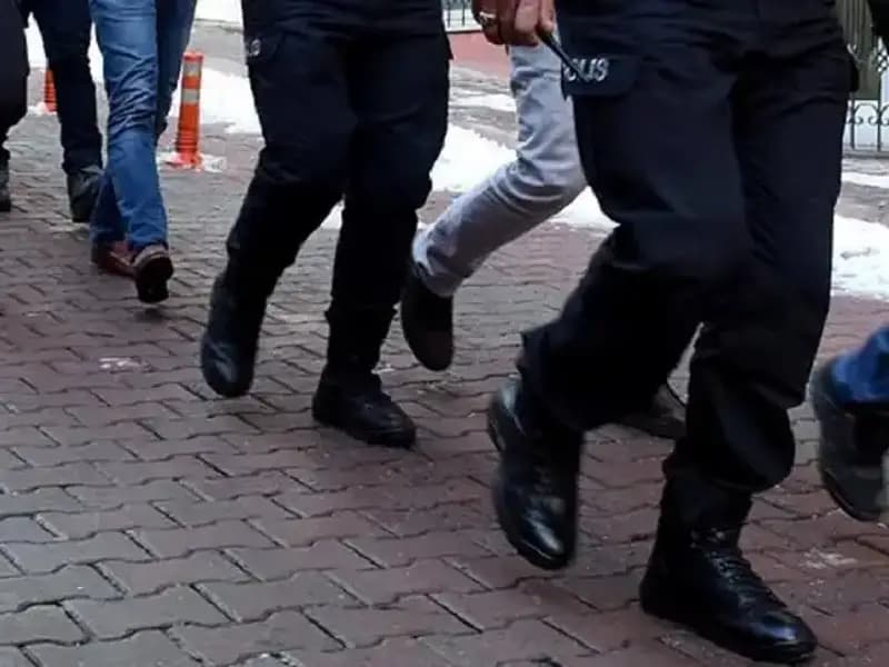 Muğla'da Tarihi Uyuşturucu Operasyonu: 24 Şahıs Tutuklandı!