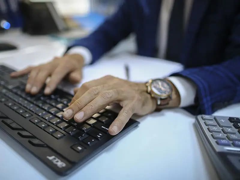 Memur ve Emeklisinin Zam Oranı Yarın Açıklanacak