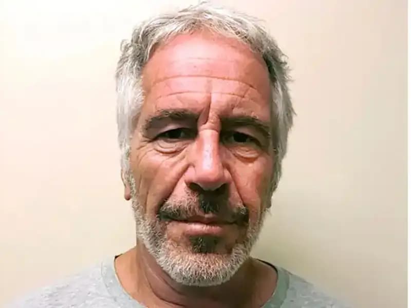 Epstein İddiaları: Musk'ın Söylediği Trump’a Ait Belgeler Gerçekten Var mı?