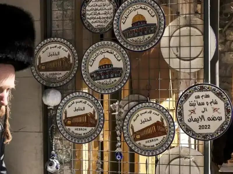 Gazze'de Aileler Gelecek İçin Daire Arayışında: Savaşın Gölgesinde Yeni Umutlar