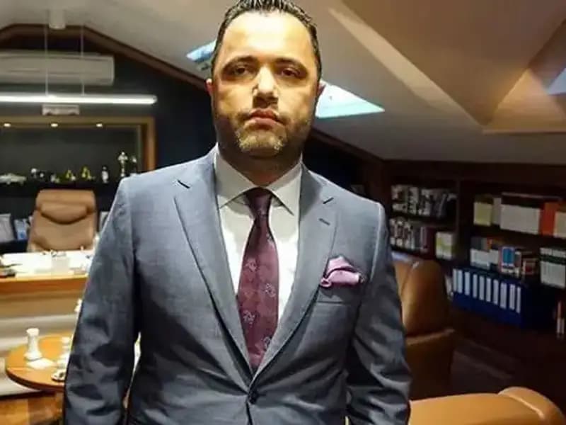 Rezan Epözdemir Kimdir? Tutuklanma Gelişmeleri ve Son Durum