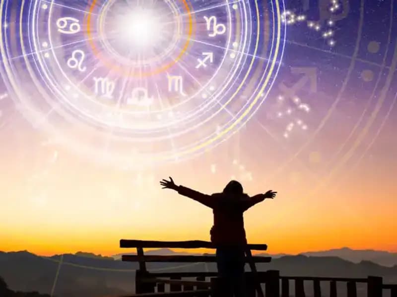 21 Nisan 2025 Günlük Burç Yorumları: Bugün Sizleri Neler Bekliyor?