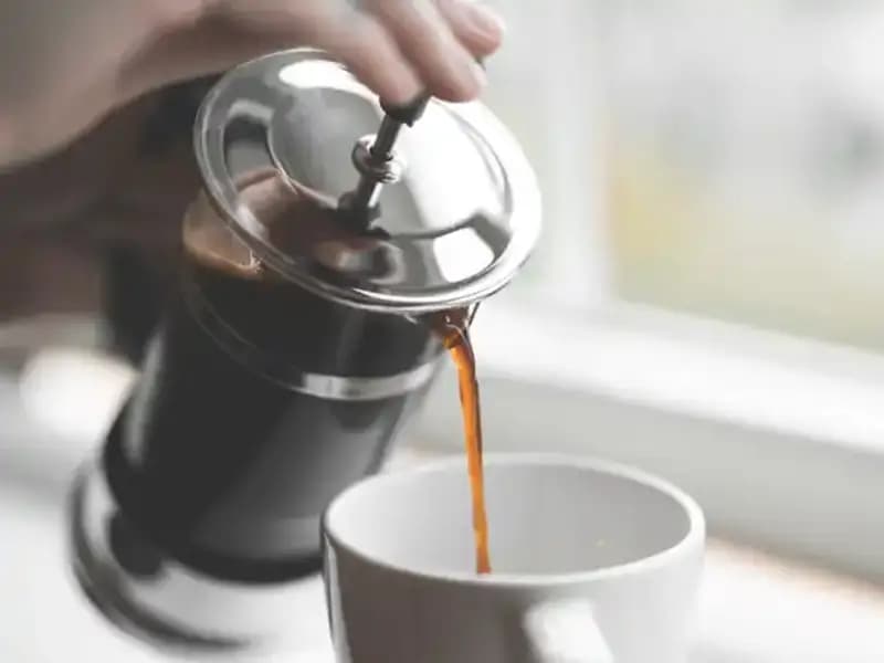 Kahveniz Pankreas Kanseri Riskini Artırabilir mi? Uzmanlardan Korkutan Uyarılar!