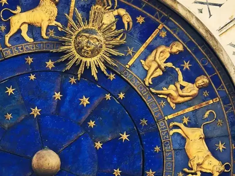 31 Mart 2025 Günlük Burç Yorumları: Aşk, İş ve Sağlıkta Neler Olacak?