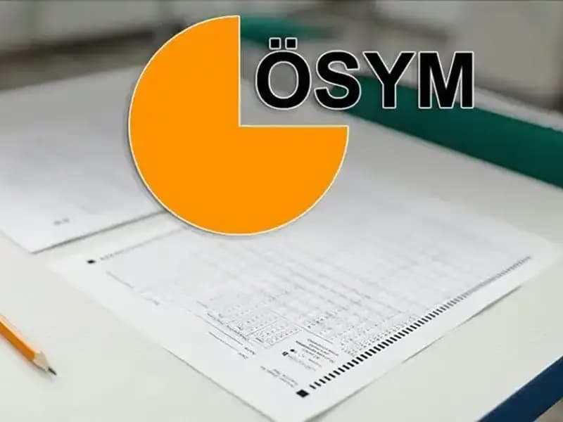 YÖKDİL/2 Başvuru Kılavuzu 2025: Tarihler ve Süreçler Açıklandı