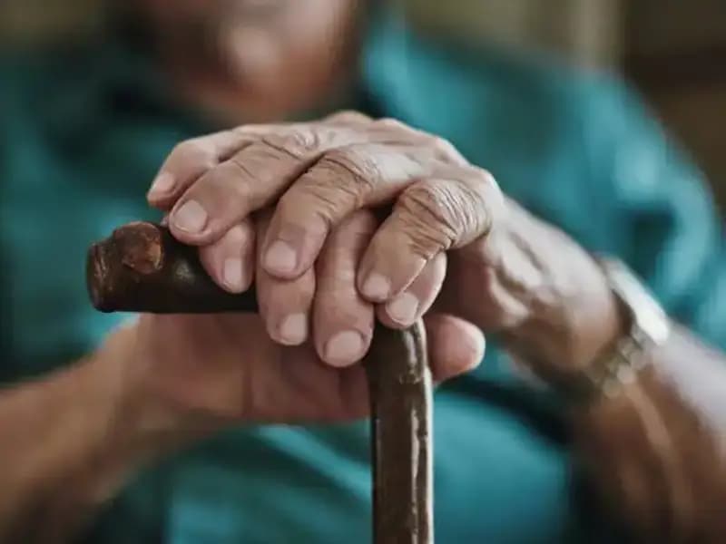 Erken Ölüm Riskinizi Belirleyen 1 Dakikalık Test: Şaşırtıcı Sonuçlar