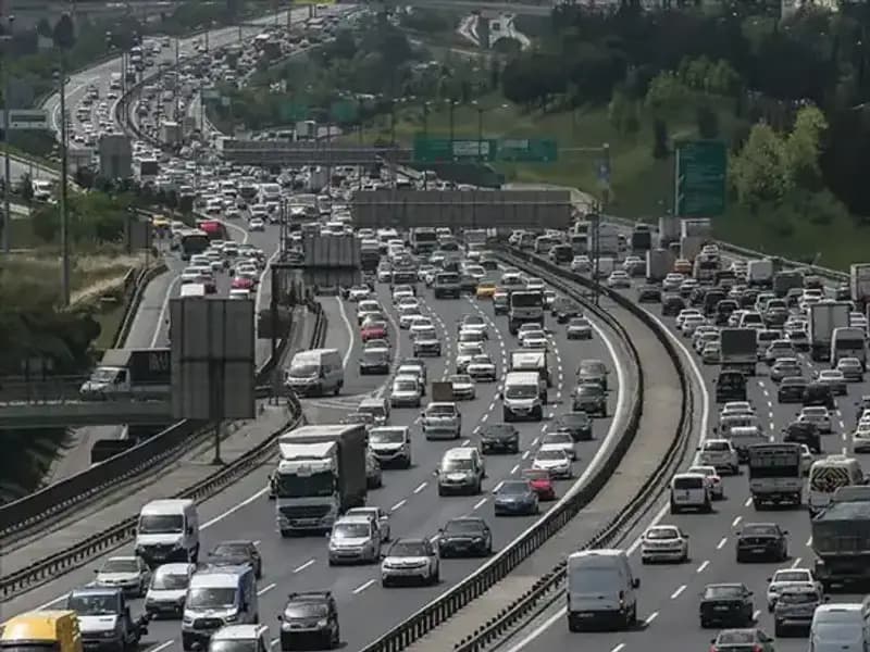 Trafik Kanunundaki Değişiklikler: Ehliyet Alma Sürecinde Dikkat Edilmesi Gerekenler