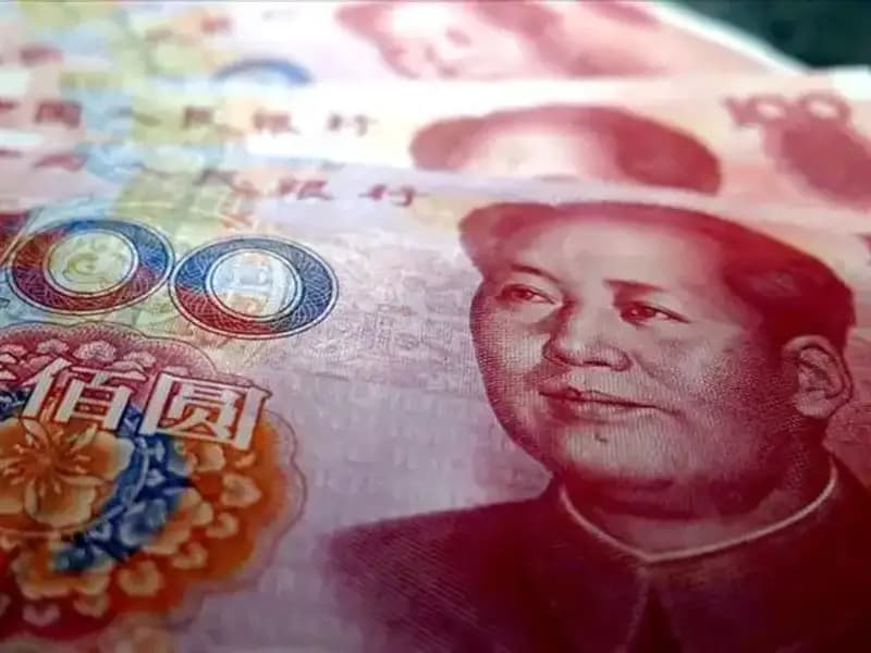 Çin Yuanı Neden Güç Kaybediyor? Ekonomik Etkileri ve Gelecek Tahminleri