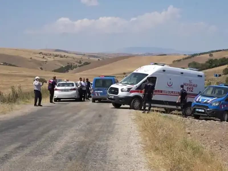 Dede, Oğul ve Torun Cinayetinde Kardeşler Mahkemede: Duygusal Çatışmanın Ardındaki Gerçekler