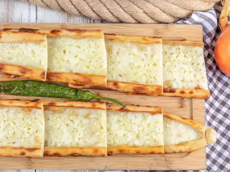 Peynir Düzenlemesi ile Süt Ürünleri Sektöründe Yeni Dönem!