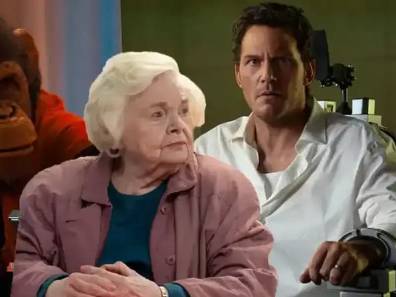 23 Ocak 2026'da Vizyona Giren Filmlerle Sinema Keyfine Doyacaksınız!