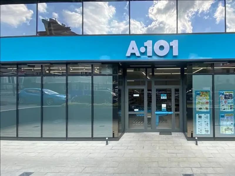 A101 Aktüel Ürünler Kataloğu 26 Mart 2026: Fırsatlar Burada
