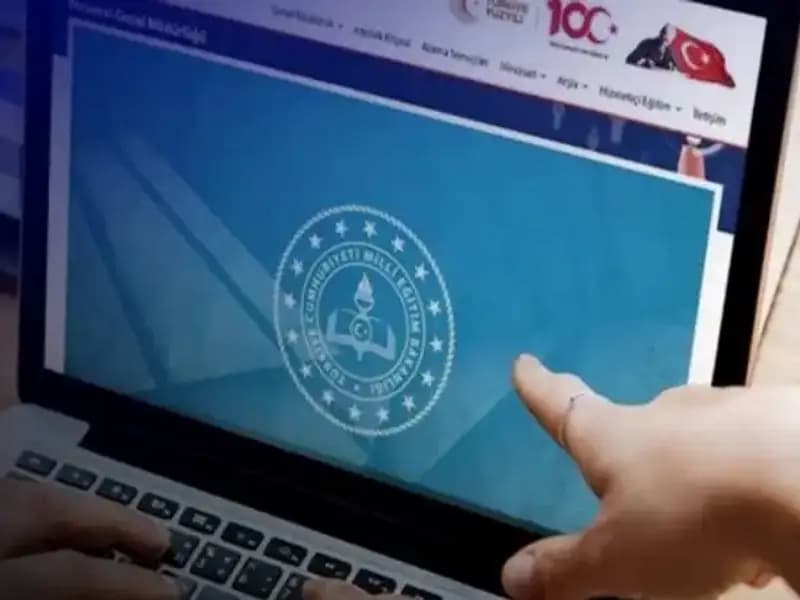 BİLSEM Öğrencilerinin Kariyer Gelişimleri Üzerine Önemli Araştırma Sonuçlandı