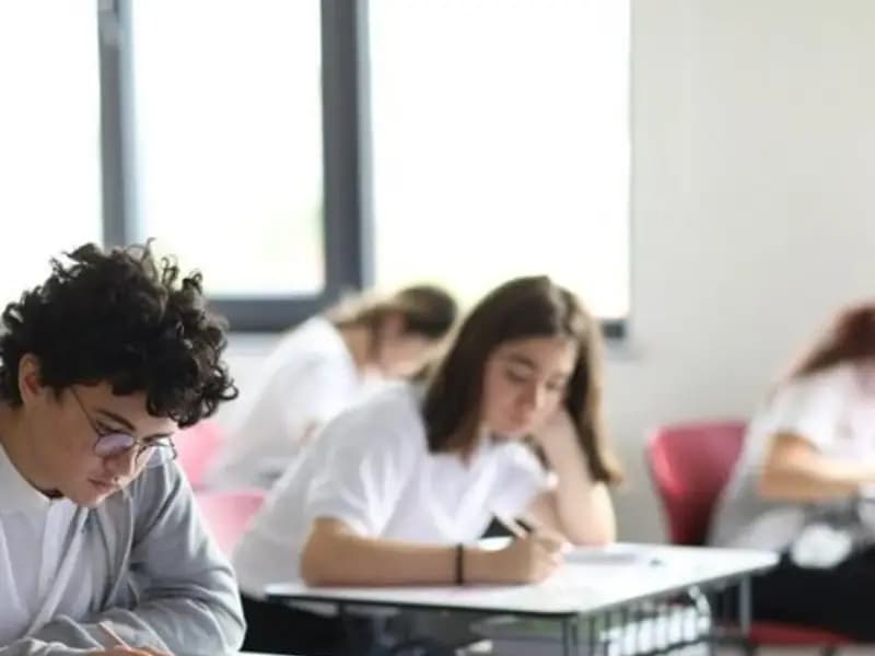 Kasım Ara Tatili Yaklaşıyor: Tarihler ve Süre Hakkında Bilgiler