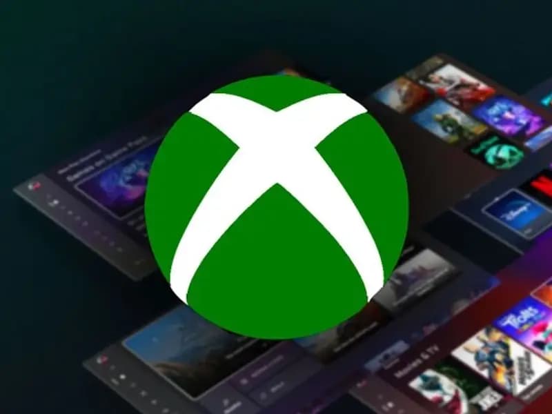 Xbox Partner Preview Ekim 2024: Yeni Oyunlar ve Heyecan Verici Duyurular