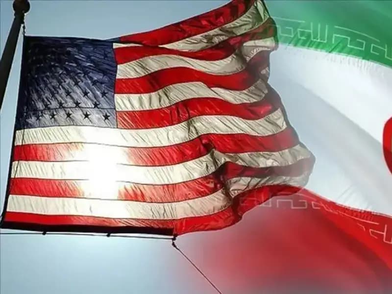 İran Dışişleri Bakanı Arakçi'den Trump'a Ateşkes Yanıtı