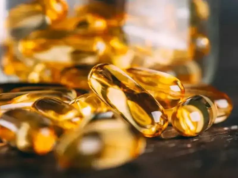 Bağırsak Kanserini Önlemenin Yolları: Uzman Görüşleriyle Riskleri Azaltın!