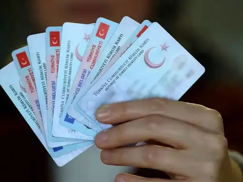 Fahri Vatandaşlık Nedir? Özellikleri ve Başvuru Süreci