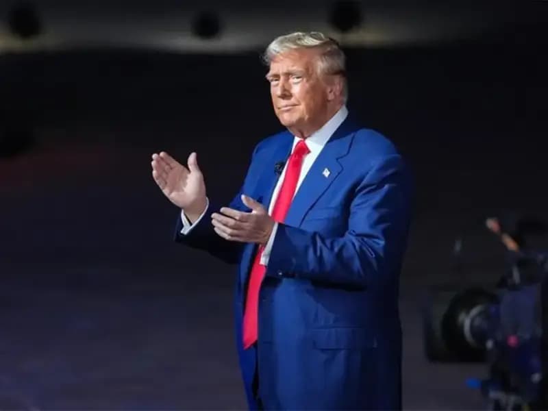 Vatikan, Trump'ın Savaşları Bitirme Stratejilerini Değerlendiriyor