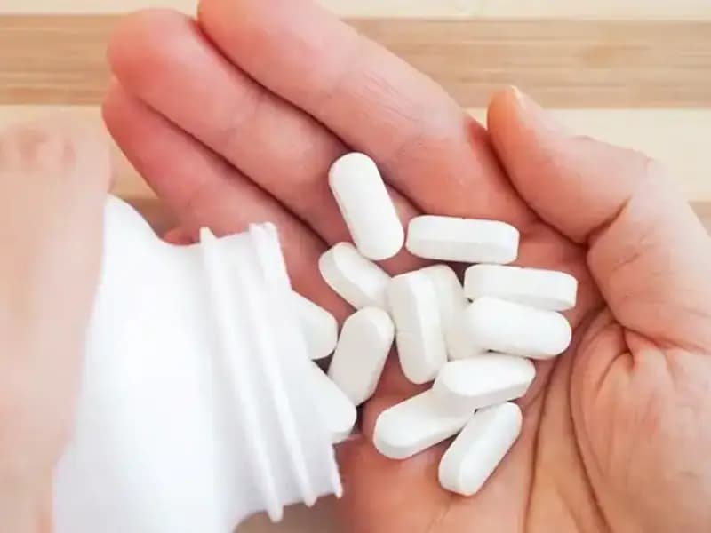 Magnezyumun Sağlığımız Üzerindeki Etkileri: Neden Bu Mineral Hayati?