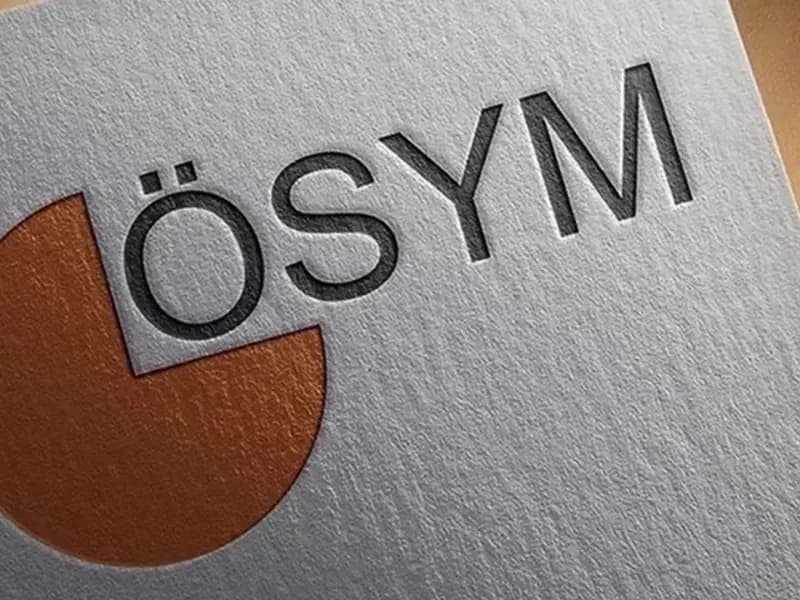 2026-YÖKDİL Sınav Sonuçları ÖSYM Tarafından Açıklandı