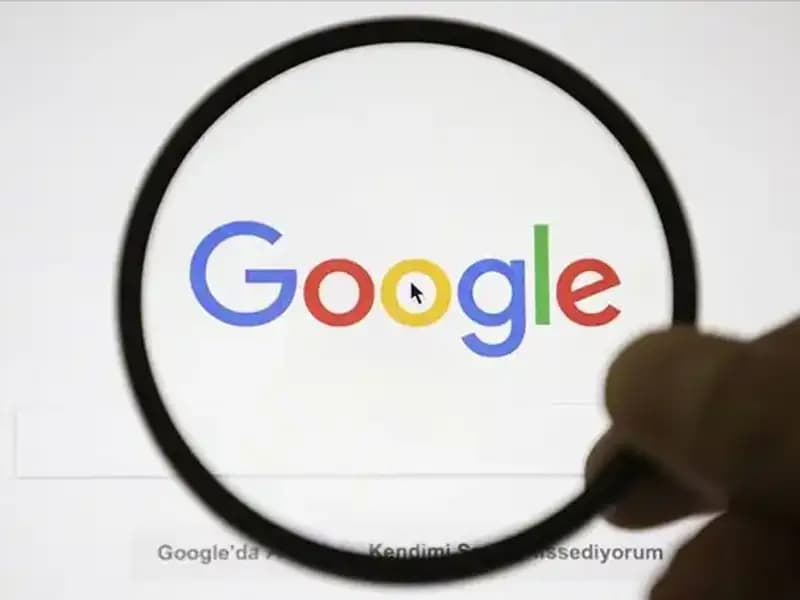 Google’ın En Yeni İnovasyonu: Gemini Embedding ile Yapay Zeka Dönemi Başlıyor!