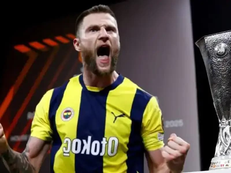 Fenerbahçe-Rangers Maçı: Tarih, Saat ve Yayın Bilgileriyle Geliyor!