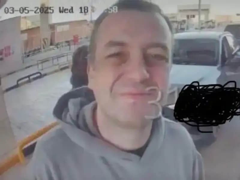 İstanbul'da Sıcak Gelişme: Emrah Bağdatlı'nın Yurt Dışı Kaçamağına Soruşturma Başlatıldı