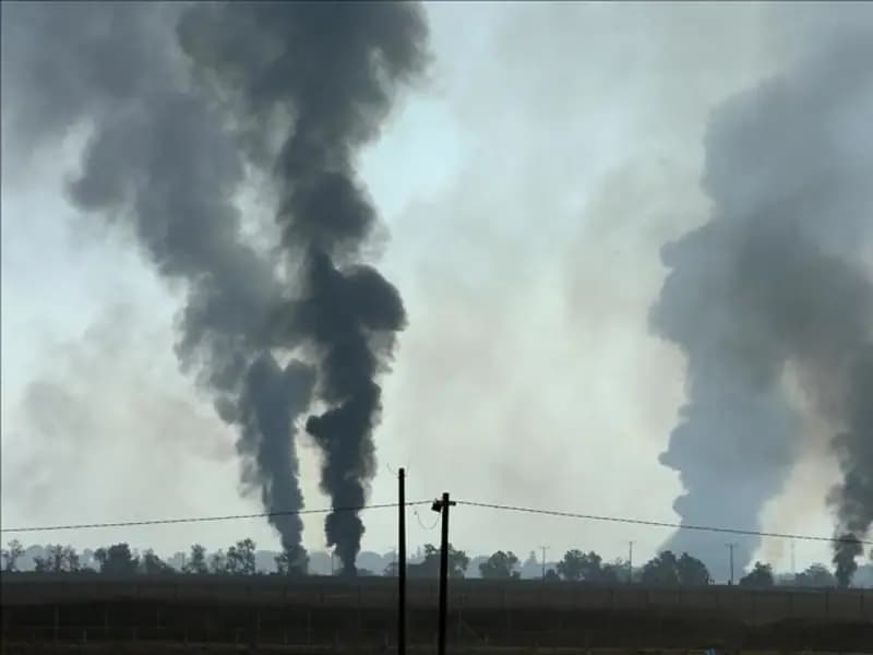 İsrail-Hizbullah Ateşkesi ve Anlamı