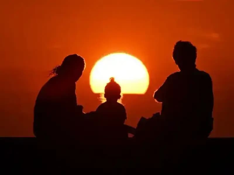 Küba'nın Karşılaştığı Enerji Krizi: Güneş Enerjisi Neden Tek Çare Olabilir?