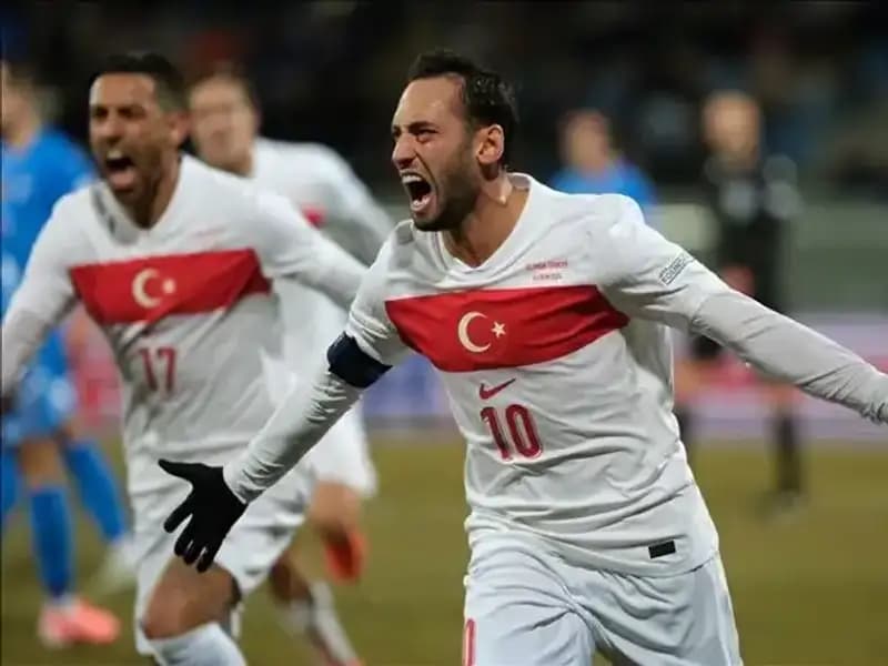 2025 Yılı Süper Lig Milli Ara Tarihleri: Maçlar Ne Zaman Duracak?