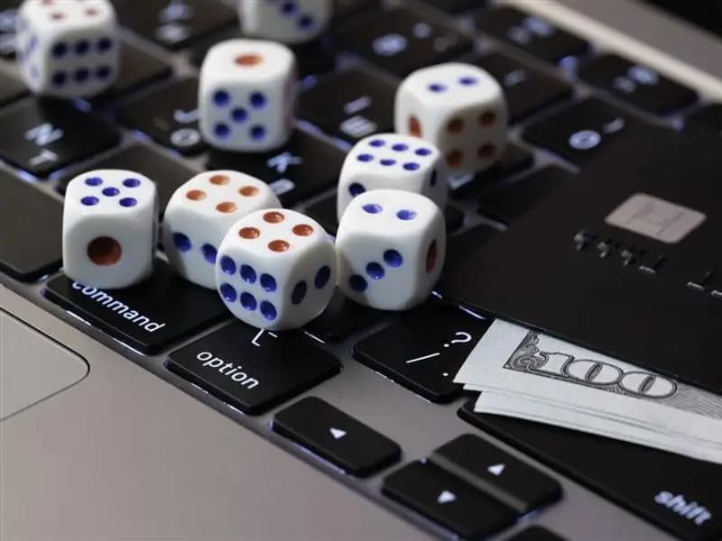 Kumar Bağımlılığı Artışı: Alkol ve Uyuşturucuyu Geride Bıraktı