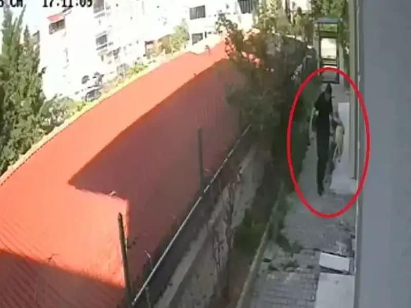 Doktorun Şok Edici Suçuyla İlgili Detaylar Ortaya Çıktı