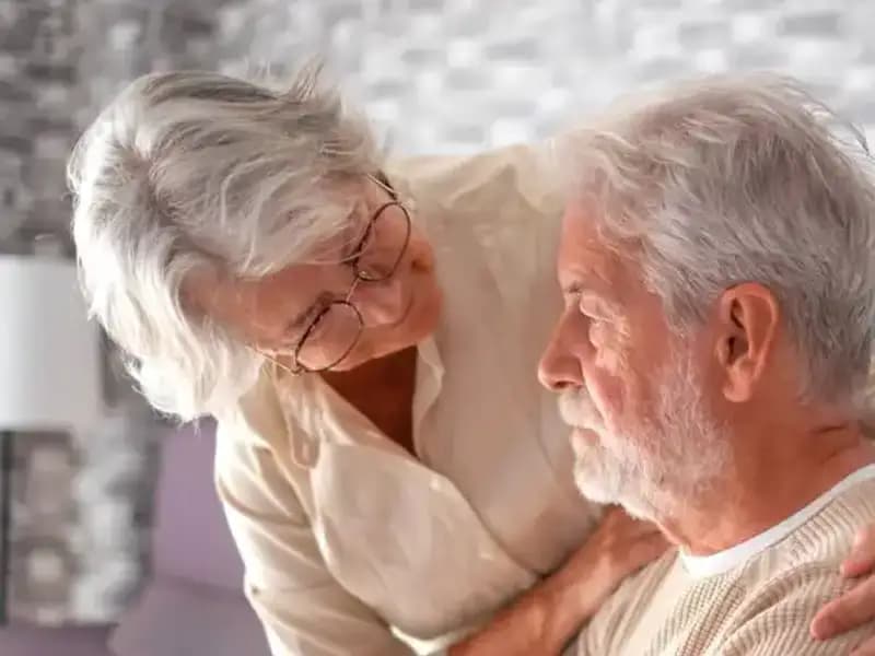 Demansın Erken Belirtileri: Uzmanlar Bu 6 İşarete Dikkat Edin!