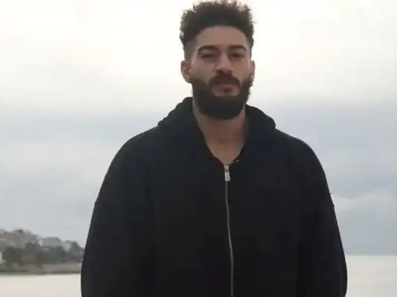 Testo Taylan Neden Gözaltına Alındı? Son Gelişmeler Neler?