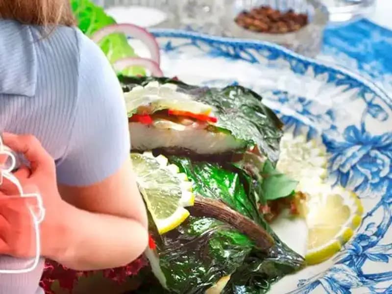 Hayatınızı Uzatacak 5 Sır: Kalp Doktorundan Bilimsel Açıklamalar