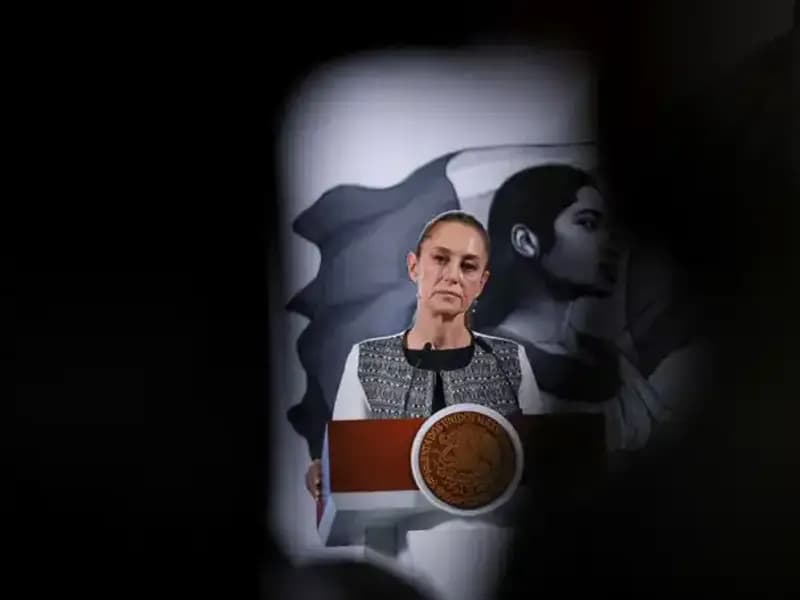 6 Ayda Uyuşturucu Kartellerine Darbe: Laboratuvarlar Tek Tek Ortadan Kaldırıldı