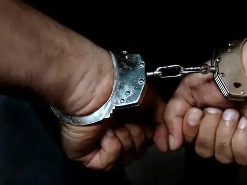 Konya'da Cinayet Sanığına Verilen 15 Yıl Hapis Cezası Şok İle Karşılandı