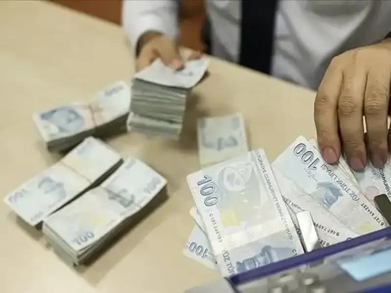 17,36 Milyon Kişi BES'e Katıldı: Geleceğin Güvencesi mi?