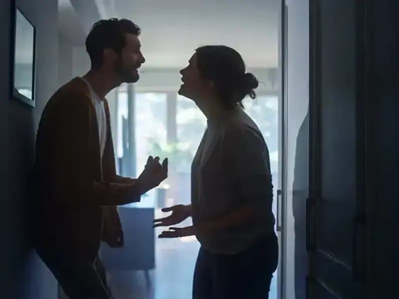 En İyi Boşanma Avukatını Bulmak İçin Bilmeniz Gerekenler