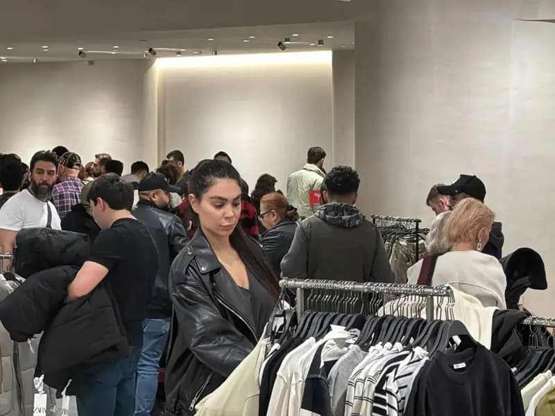 Reklam Dolandırıcılığına Yeniden Ceza