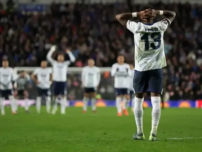 14 Mart 2025 Spor Manşetleri: "Yazık Oldu" Sözleri Fırtına Gibi Esti