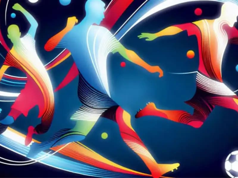 En Değerli 21 Yaş Altı 100 Futbolcu Arasında 5 Türk Oyuncu