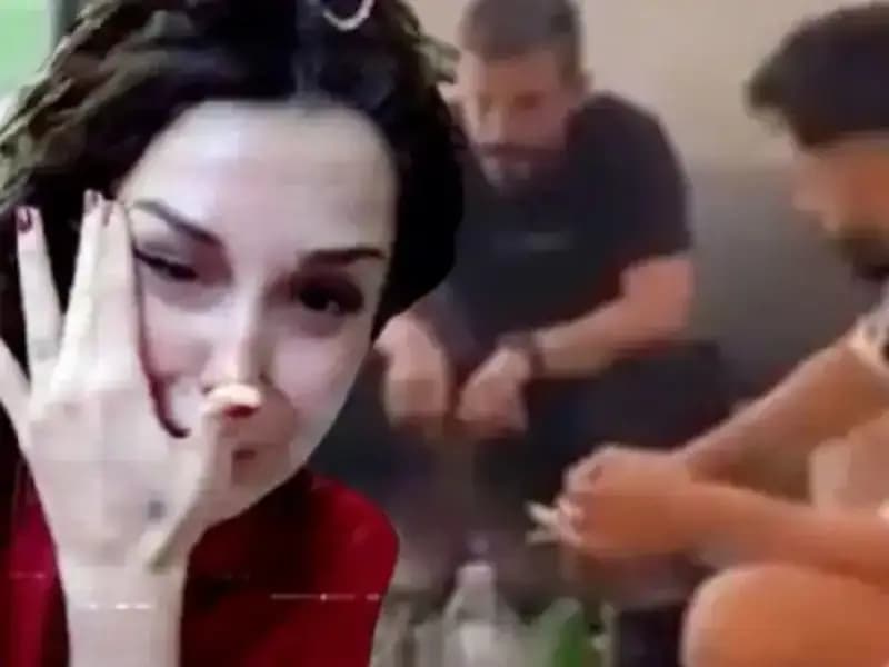 Dilan-Engin Polat Çifti İçin Adli Tıp Raporu: Şok Edici Sonuçlar!