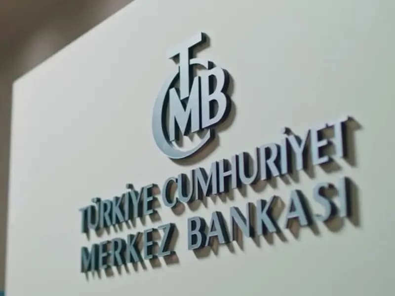 Merkez Bankası faiz kararı ne zaman açıklanacak?