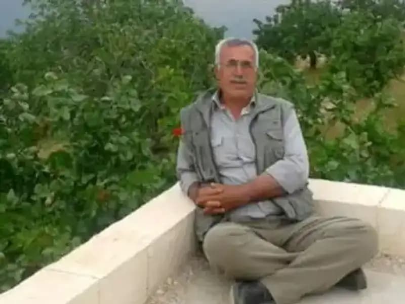 Şanlıurfa'da Korkunç Evlat İhaneti: Babasını Öldürdü, Annesini Yaraladı!